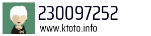 230097252