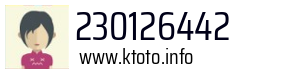 230126442