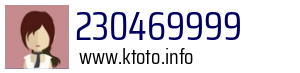 230469999