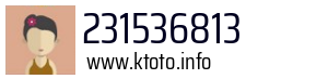 231536813