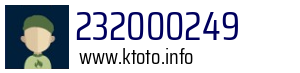 232000249