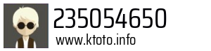 235054650