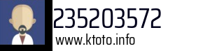 235203572