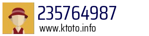 235764987