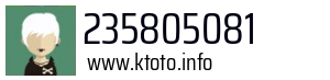 235805081