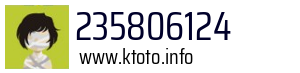 235806124