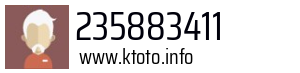 235883411