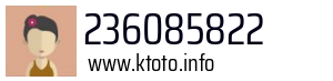 236085822