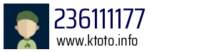 236111177