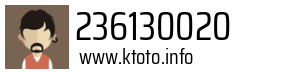 236130020