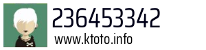 236453342