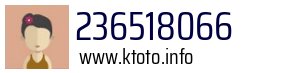 Numer telefonu 236518066 236518066