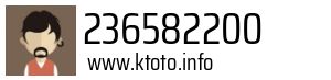 236582200