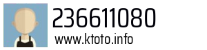 236611080