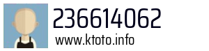 236614062