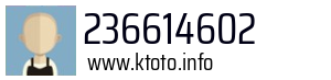 236614602