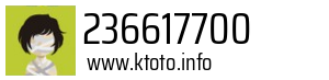 236617700