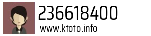 236618400