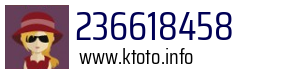 236618458