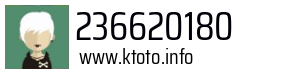 236620180