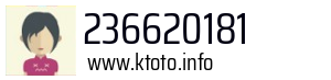 236620181