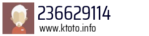 236629114