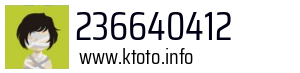 236640412