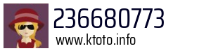 236680773