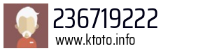 236719222