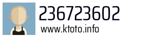 236723602