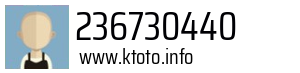 236730440