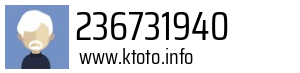 236731940