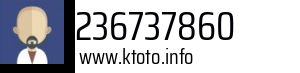 236737860
