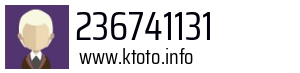 236741131