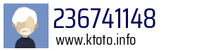 236741148