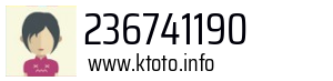 236741190