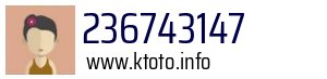 236743147