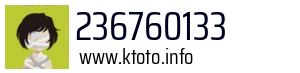 236760133
