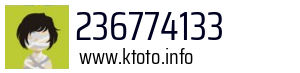 236774133