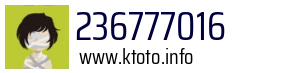 236777016