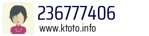 236777406