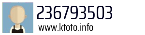 236793503