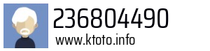 236804490