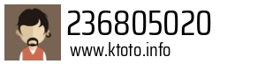 236805020