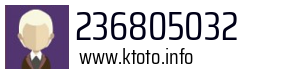 236805032