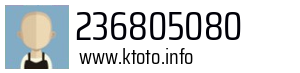 236805080