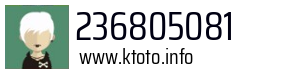 236805081