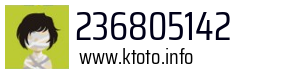 236805142