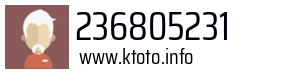 236805231