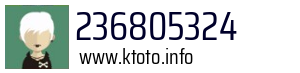 236805324